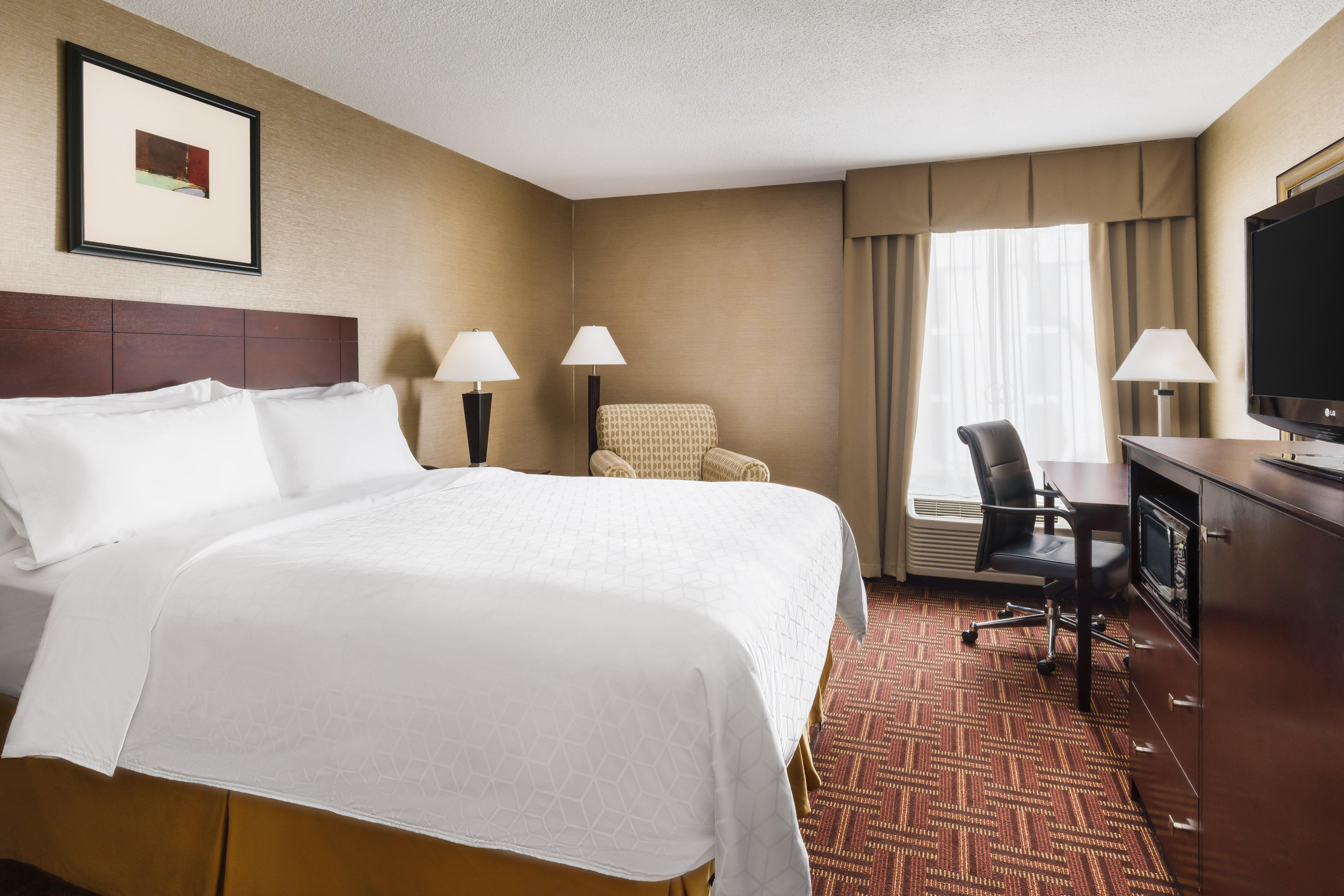 Holiday Inn Express Boston Brockton By Ihg Экстерьер фото