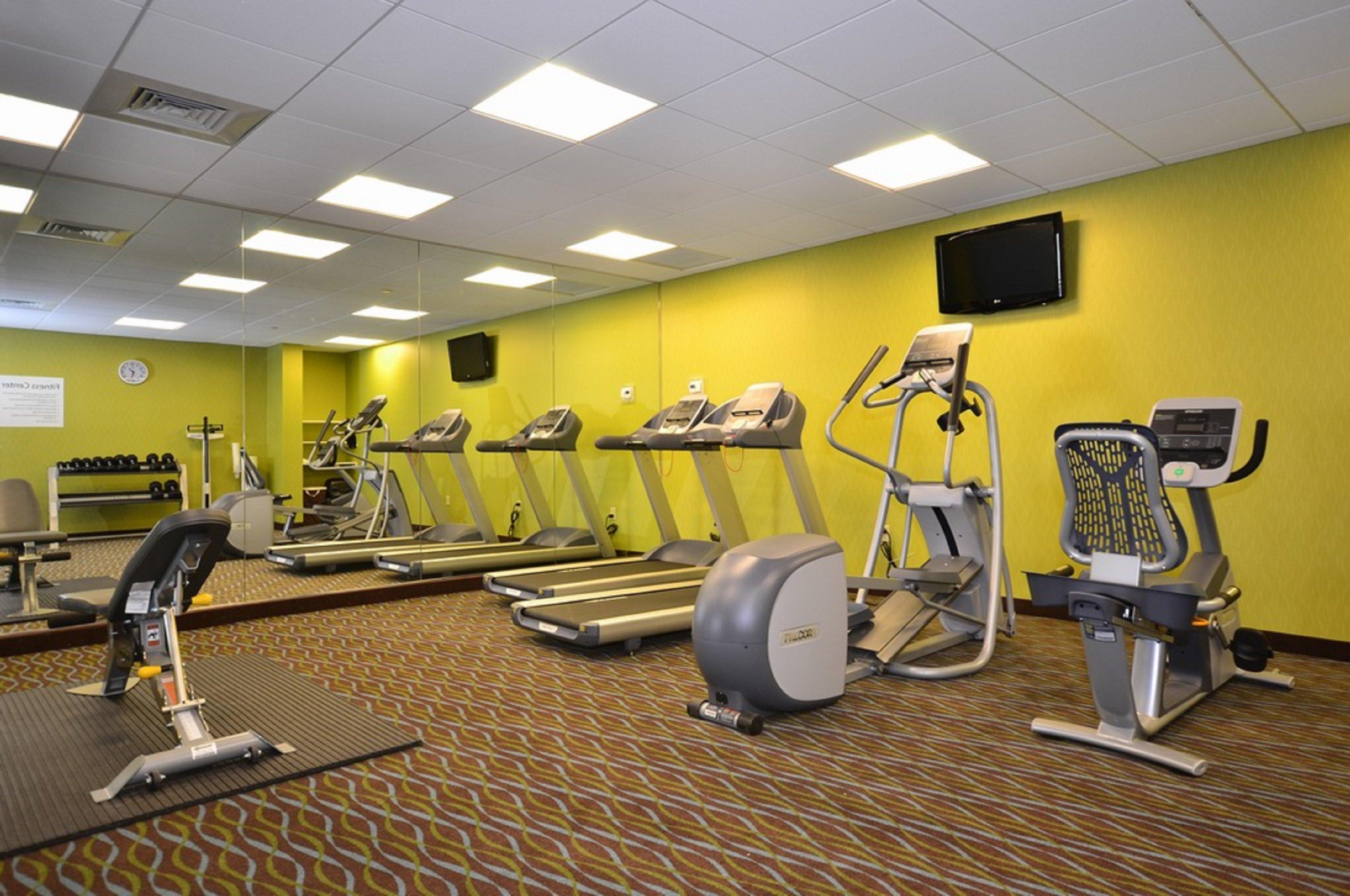 Holiday Inn Express Boston Brockton By Ihg Экстерьер фото